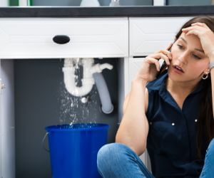 About The Faucet Pros Raymond, ME